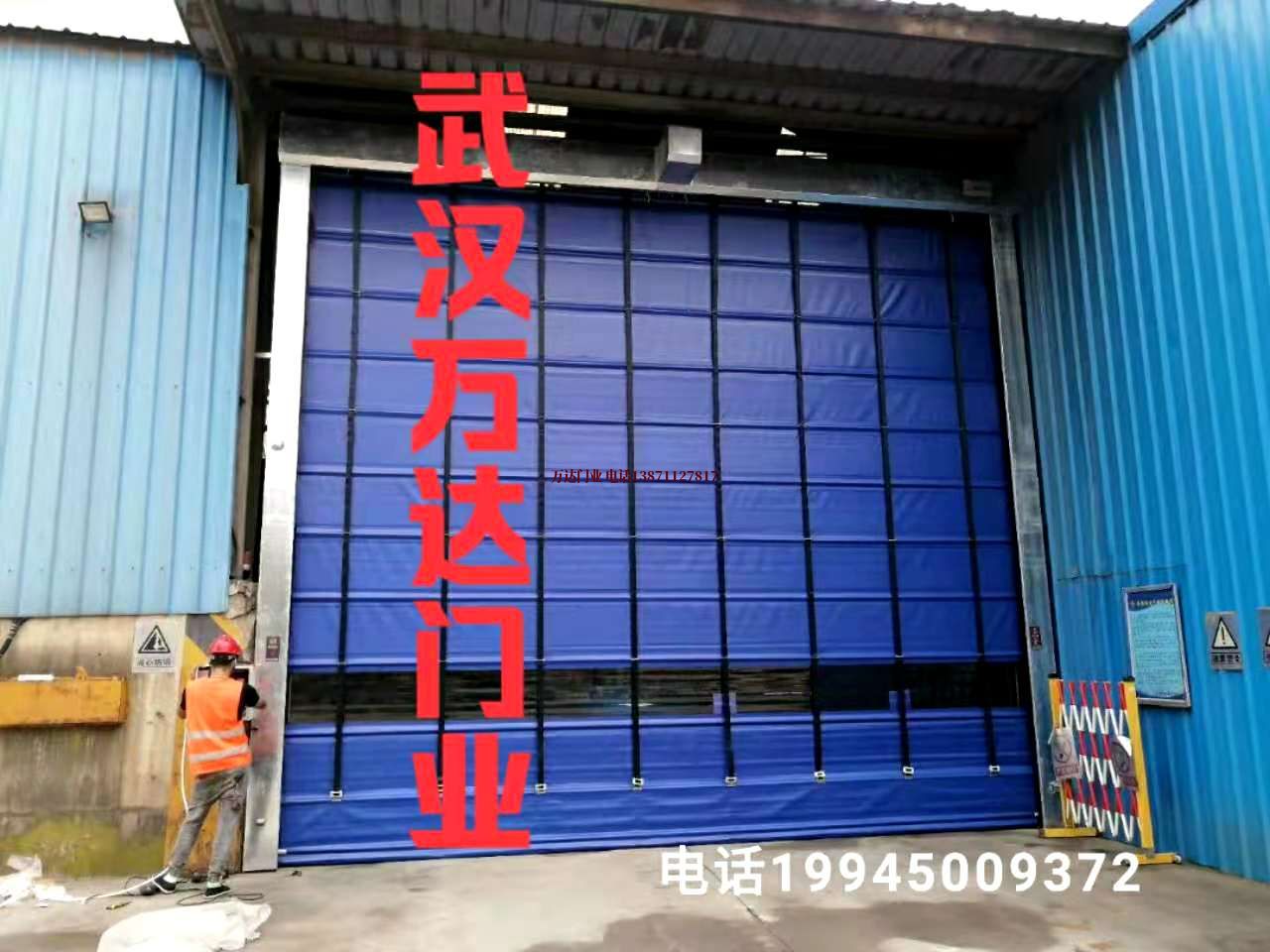 聊城脉冲物理自来水管道清洗管道清洗